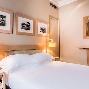 Klassieke Double Kamer